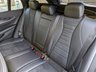 USED 2018 18 MERCEDES-BENZ E-CLASS 2.0 E 220 D 4MATIC AMG LINE 5d 192 BHP FABULOUS SPECIFICATION!