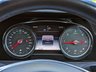USED 2018 18 MERCEDES-BENZ E-CLASS 2.0 E 220 D 4MATIC AMG LINE 5d 192 BHP FABULOUS SPECIFICATION!