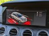 USED 2018 18 MERCEDES-BENZ E-CLASS 2.0 E 220 D 4MATIC AMG LINE 5d 192 BHP FABULOUS SPECIFICATION!