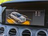 USED 2018 18 MERCEDES-BENZ E-CLASS 2.0 E 220 D 4MATIC AMG LINE 5d 192 BHP FABULOUS SPECIFICATION!