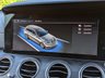 USED 2018 18 MERCEDES-BENZ E-CLASS 2.0 E 220 D 4MATIC AMG LINE 5d 192 BHP FABULOUS SPECIFICATION!