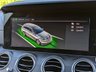 USED 2018 18 MERCEDES-BENZ E-CLASS 2.0 E 220 D 4MATIC AMG LINE 5d 192 BHP FABULOUS SPECIFICATION!