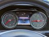 USED 2018 18 MERCEDES-BENZ E-CLASS 2.0 E 220 D 4MATIC AMG LINE 5d 192 BHP FABULOUS SPECIFICATION!