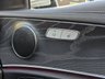 USED 2018 18 MERCEDES-BENZ E-CLASS 2.0 E 220 D 4MATIC AMG LINE 5d 192 BHP FABULOUS SPECIFICATION!