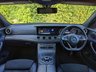 USED 2018 18 MERCEDES-BENZ E-CLASS 2.0 E 220 D 4MATIC AMG LINE 5d 192 BHP FABULOUS SPECIFICATION!