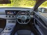 USED 2018 18 MERCEDES-BENZ E-CLASS 2.0 E 220 D 4MATIC AMG LINE 5d 192 BHP FABULOUS SPECIFICATION!