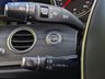 USED 2018 18 MERCEDES-BENZ E-CLASS 2.0 E 220 D 4MATIC AMG LINE 5d 192 BHP FABULOUS SPECIFICATION!