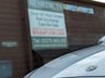 USED 2018 18 MERCEDES-BENZ E-CLASS 2.0 E 220 D 4MATIC AMG LINE 5d 192 BHP FABULOUS SPECIFICATION!
