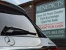 USED 2018 18 MERCEDES-BENZ E-CLASS 2.0 E 220 D 4MATIC AMG LINE 5d 192 BHP FABULOUS SPECIFICATION!