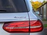 USED 2018 18 MERCEDES-BENZ E-CLASS 2.0 E 220 D 4MATIC AMG LINE 5d 192 BHP FABULOUS SPECIFICATION!