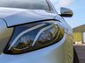 USED 2018 18 MERCEDES-BENZ E-CLASS 2.0 E 220 D 4MATIC AMG LINE 5d 192 BHP FABULOUS SPECIFICATION!