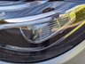 USED 2018 18 MERCEDES-BENZ E-CLASS 2.0 E 220 D 4MATIC AMG LINE 5d 192 BHP FABULOUS SPECIFICATION!