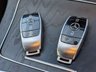 USED 2018 18 MERCEDES-BENZ E-CLASS 2.0 E 220 D 4MATIC AMG LINE 5d 192 BHP FABULOUS SPECIFICATION!