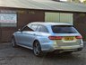 USED 2018 18 MERCEDES-BENZ E-CLASS 2.0 E 220 D 4MATIC AMG LINE 5d 192 BHP FABULOUS SPECIFICATION!