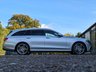 USED 2018 18 MERCEDES-BENZ E-CLASS 2.0 E 220 D 4MATIC AMG LINE 5d 192 BHP FABULOUS SPECIFICATION!