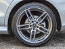 USED 2018 18 MERCEDES-BENZ E-CLASS 2.0 E 220 D 4MATIC AMG LINE 5d 192 BHP FABULOUS SPECIFICATION!
