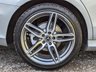 USED 2018 18 MERCEDES-BENZ E-CLASS 2.0 E 220 D 4MATIC AMG LINE 5d 192 BHP FABULOUS SPECIFICATION!