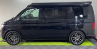 USED 2020 70 VOLKSWAGEN TRANSPORTER 2.0 T30 TDI P/V HIGHLINE 148 BHP 