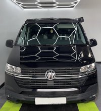 USED 2020 70 VOLKSWAGEN TRANSPORTER 2.0 T30 TDI P/V HIGHLINE 148 BHP 