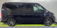 USED 2020 70 VOLKSWAGEN TRANSPORTER 2.0 T30 TDI P/V HIGHLINE 148 BHP 