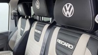 USED 2020 70 VOLKSWAGEN TRANSPORTER 2.0 T30 TDI P/V HIGHLINE 148 BHP 