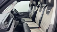USED 2020 70 VOLKSWAGEN TRANSPORTER 2.0 T30 TDI P/V HIGHLINE 148 BHP 