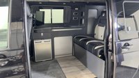 USED 2020 70 VOLKSWAGEN TRANSPORTER 2.0 T30 TDI P/V HIGHLINE 148 BHP 
