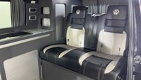 USED 2020 70 VOLKSWAGEN TRANSPORTER 2.0 T30 TDI P/V HIGHLINE 148 BHP 