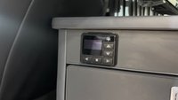 USED 2020 70 VOLKSWAGEN TRANSPORTER 2.0 T30 TDI P/V HIGHLINE 148 BHP 