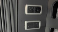 USED 2020 70 VOLKSWAGEN TRANSPORTER 2.0 T30 TDI P/V HIGHLINE 148 BHP 