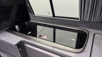 USED 2020 70 VOLKSWAGEN TRANSPORTER 2.0 T30 TDI P/V HIGHLINE 148 BHP 