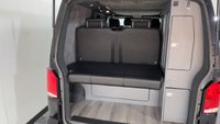 USED 2020 70 VOLKSWAGEN TRANSPORTER 2.0 T30 TDI P/V HIGHLINE 148 BHP 