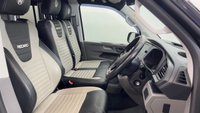 USED 2020 70 VOLKSWAGEN TRANSPORTER 2.0 T30 TDI P/V HIGHLINE 148 BHP 