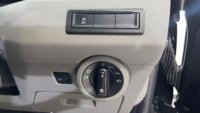 USED 2020 70 VOLKSWAGEN TRANSPORTER 2.0 T30 TDI P/V HIGHLINE 148 BHP 