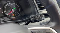 USED 2020 70 VOLKSWAGEN TRANSPORTER 2.0 T30 TDI P/V HIGHLINE 148 BHP 