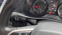 USED 2020 70 VOLKSWAGEN TRANSPORTER 2.0 T30 TDI P/V HIGHLINE 148 BHP 