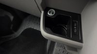 USED 2020 70 VOLKSWAGEN TRANSPORTER 2.0 T30 TDI P/V HIGHLINE 148 BHP 