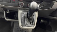 USED 2020 70 VOLKSWAGEN TRANSPORTER 2.0 T30 TDI P/V HIGHLINE 148 BHP 