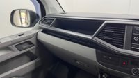 USED 2020 70 VOLKSWAGEN TRANSPORTER 2.0 T30 TDI P/V HIGHLINE 148 BHP 