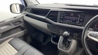 USED 2020 70 VOLKSWAGEN TRANSPORTER 2.0 T30 TDI P/V HIGHLINE 148 BHP 