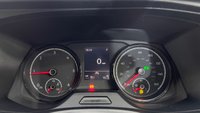 USED 2020 70 VOLKSWAGEN TRANSPORTER 2.0 T30 TDI P/V HIGHLINE 148 BHP 