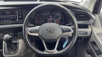 USED 2020 70 VOLKSWAGEN TRANSPORTER 2.0 T30 TDI P/V HIGHLINE 148 BHP 