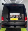 USED 2020 70 VOLKSWAGEN TRANSPORTER 2.0 T30 TDI P/V HIGHLINE 148 BHP 