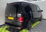 USED 2020 70 VOLKSWAGEN TRANSPORTER 2.0 T30 TDI P/V HIGHLINE 148 BHP 