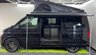 USED 2020 70 VOLKSWAGEN TRANSPORTER 2.0 T30 TDI P/V HIGHLINE 148 BHP 