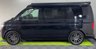 USED 2020 70 VOLKSWAGEN TRANSPORTER 2.0 T30 TDI P/V HIGHLINE 148 BHP 