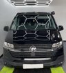 USED 2020 70 VOLKSWAGEN TRANSPORTER 2.0 T30 TDI P/V HIGHLINE 148 BHP 