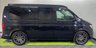 USED 2020 70 VOLKSWAGEN TRANSPORTER 2.0 T30 TDI P/V HIGHLINE 148 BHP 