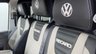 USED 2020 70 VOLKSWAGEN TRANSPORTER 2.0 T30 TDI P/V HIGHLINE 148 BHP 