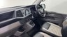 USED 2020 70 VOLKSWAGEN TRANSPORTER 2.0 T30 TDI P/V HIGHLINE 148 BHP 